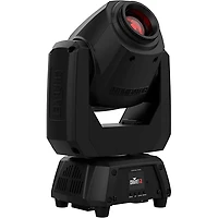 CHAUVET DJ Intimidator Spot 260X