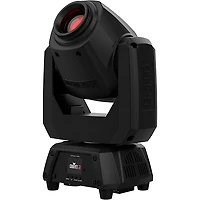 CHAUVET DJ Intimidator Spot 260X