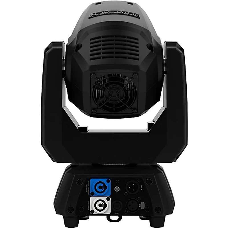CHAUVET DJ Intimidator Spot 260X