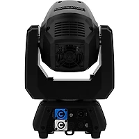 CHAUVET DJ Intimidator Spot 260X