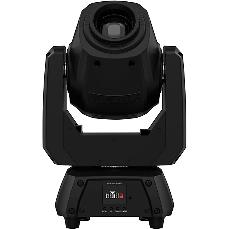 CHAUVET DJ Intimidator Spot 260X