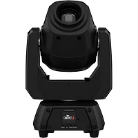 CHAUVET DJ Intimidator Spot 260X