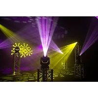 CHAUVET DJ Intimidator Spot 260X