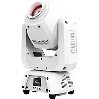 CHAUVET DJ Intimidator Spot 260X (White Housing)