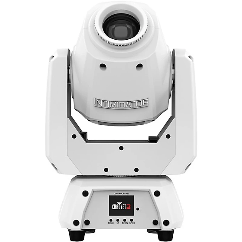 CHAUVET DJ Intimidator Spot 260X (White Housing)