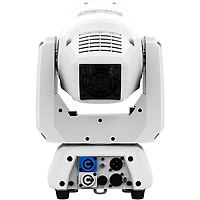 CHAUVET DJ Intimidator Spot 260X (White Housing)
