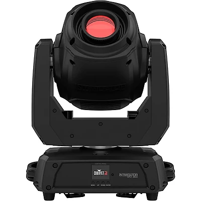 CHAUVET DJ Intimidator Spot 360X Moving Head Effects Light