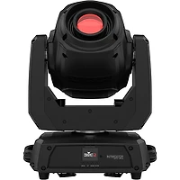 CHAUVET DJ Intimidator Spot 360X Moving Head Effects Light