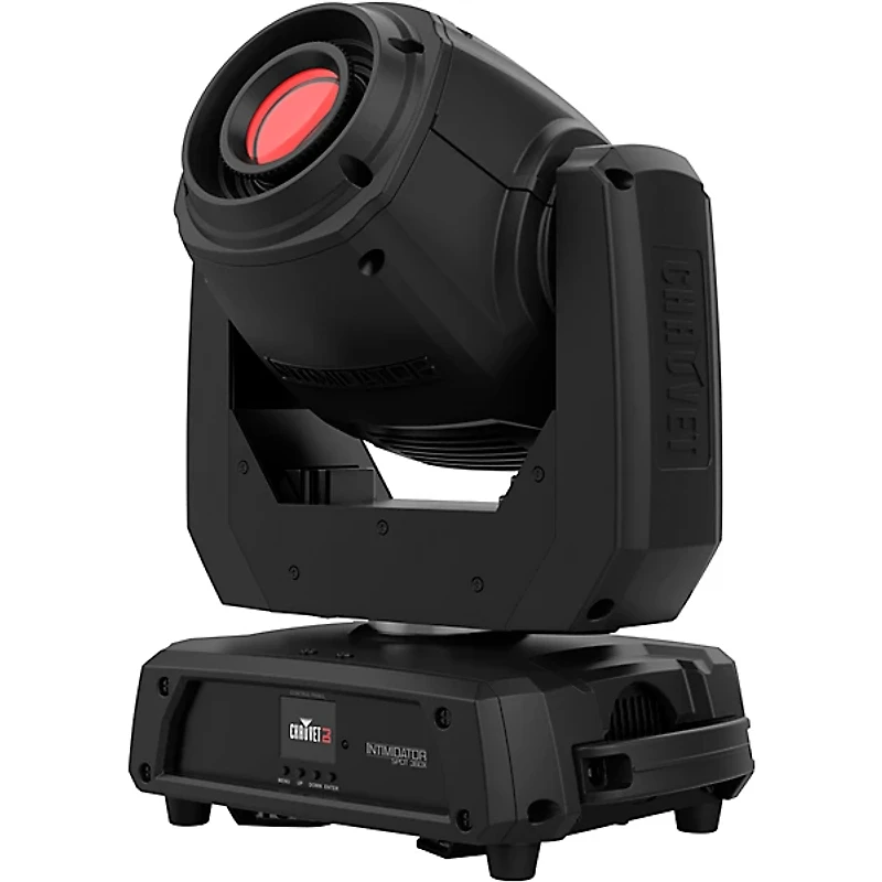 CHAUVET DJ Intimidator Spot 360X Moving Head Effects Light