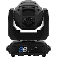 CHAUVET DJ Intimidator Spot 360X Moving Head Effects Light