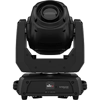 CHAUVET DJ Intimidator Spot 360X Moving Head Effects Light