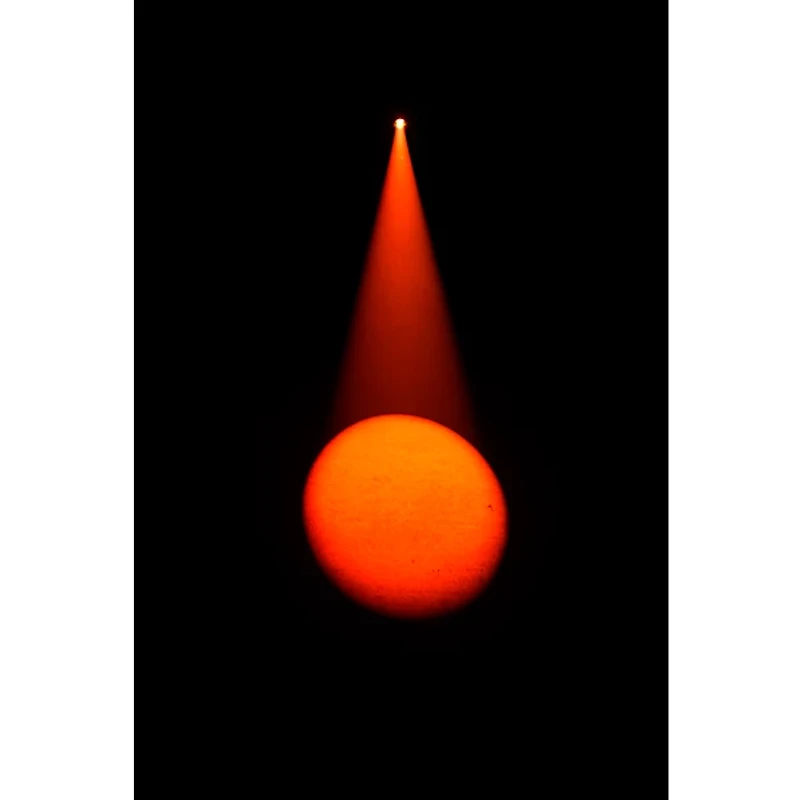 CHAUVET DJ Intimidator Spot 360X Moving Head Effects Light