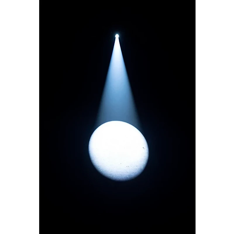 CHAUVET DJ Intimidator Spot 360X Moving Head Effects Light