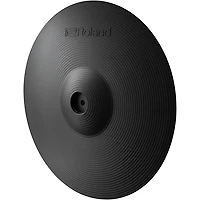 Roland CY-14R-T Thin Ride Cymbal