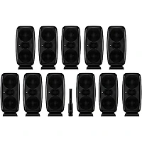 IK Multimedia iLoud MTM MKII Immersive Bundle