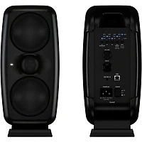 IK Multimedia iLoud MTM MKII Immersive Bundle