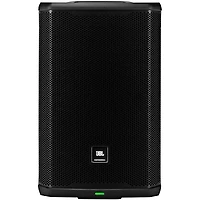 JBL PRX908 8" Powered Loudspeaker Black