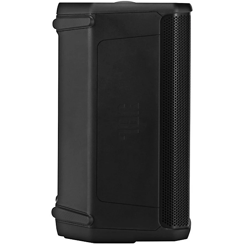 JBL PRX908 8" Powered Loudspeaker Black