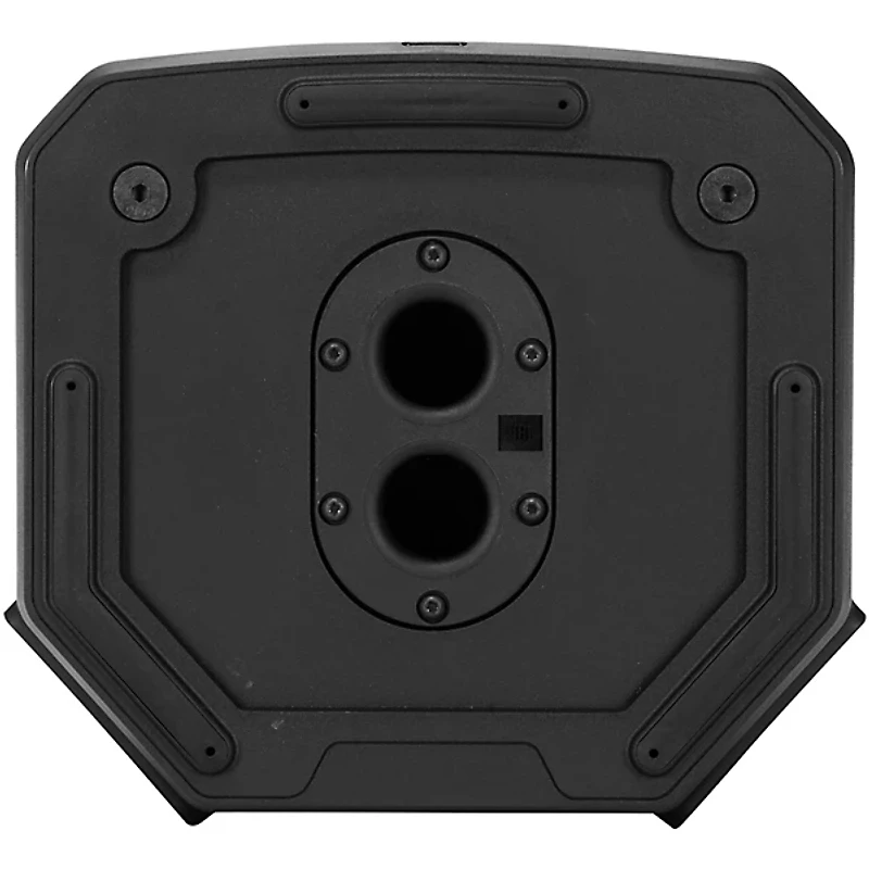 JBL PRX908 8" Powered Loudspeaker Black