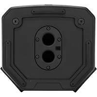 JBL PRX908 8" Powered Loudspeaker Black