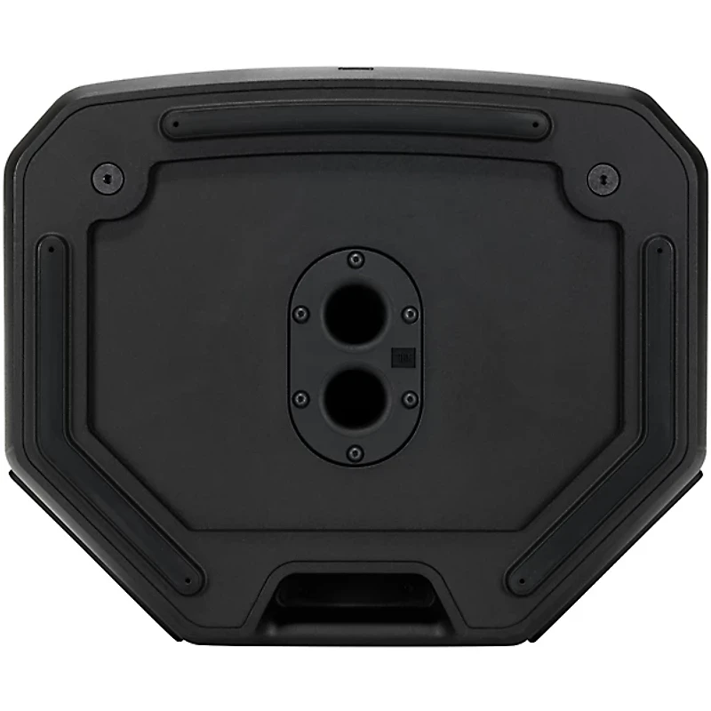 JBL PRX915 15" Powered Loudspeaker Black