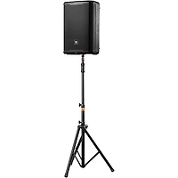JBL PRX915 15" Powered Loudspeaker Black
