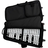 Pearl Belsona Percussion Learning Center w/Rolling Case