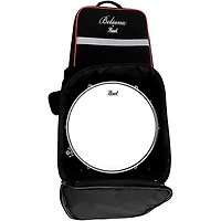 Pearl Belsona Percussion Learning Center w/Rolling Case