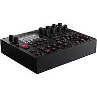 Elektron Syntakt 12-Voice Drum Computer and Synthesizer