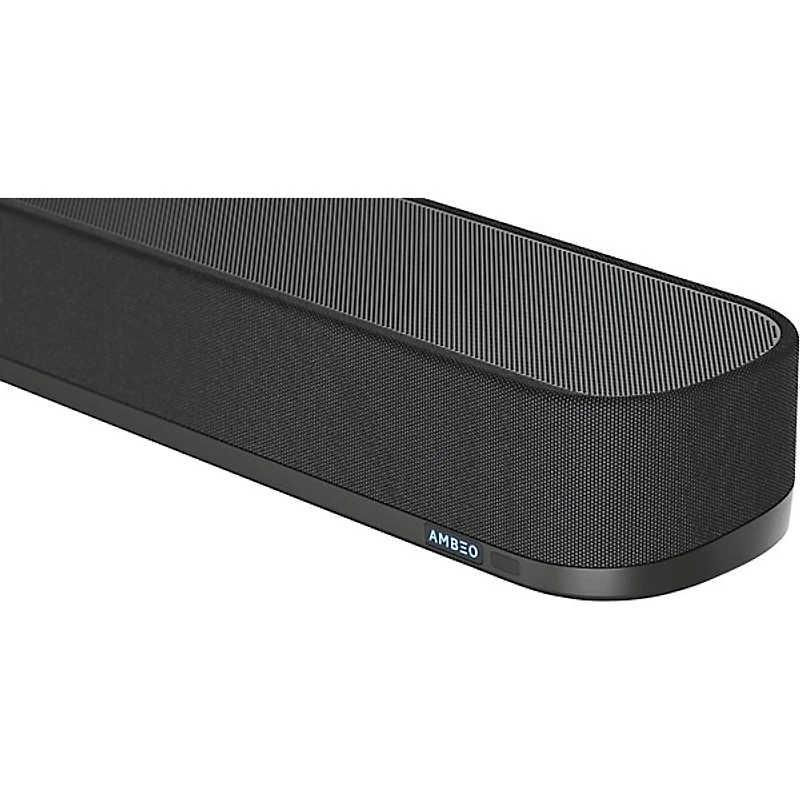Sennheiser AMBEO Soundbar Plus