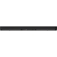 Sennheiser AMBEO Soundbar Plus