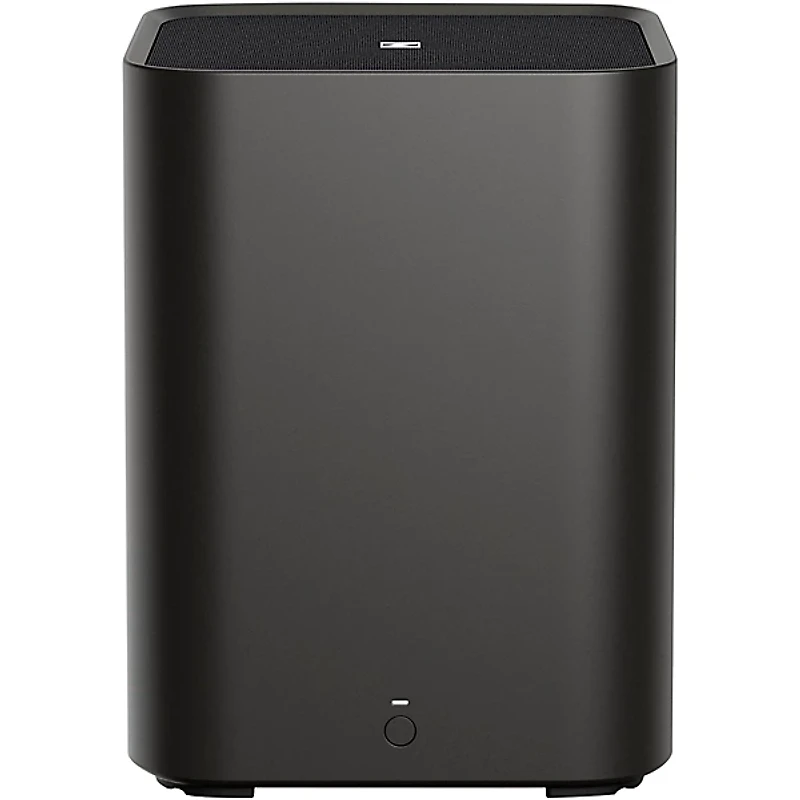 Sennheiser Wireless AMBEO Subwoofer