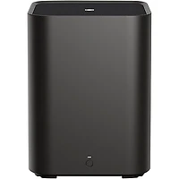 Sennheiser Wireless AMBEO Subwoofer