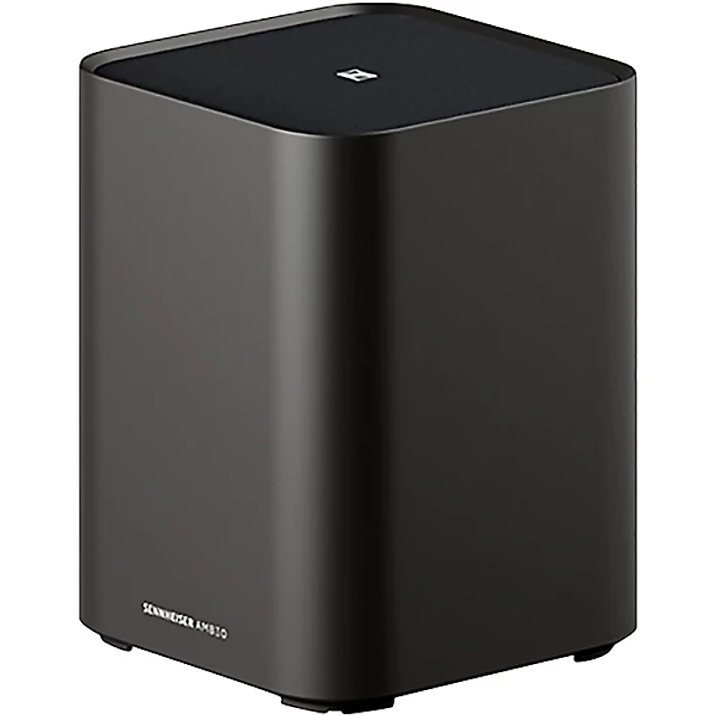 Sennheiser Wireless AMBEO Subwoofer