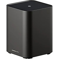 Sennheiser Wireless AMBEO Subwoofer
