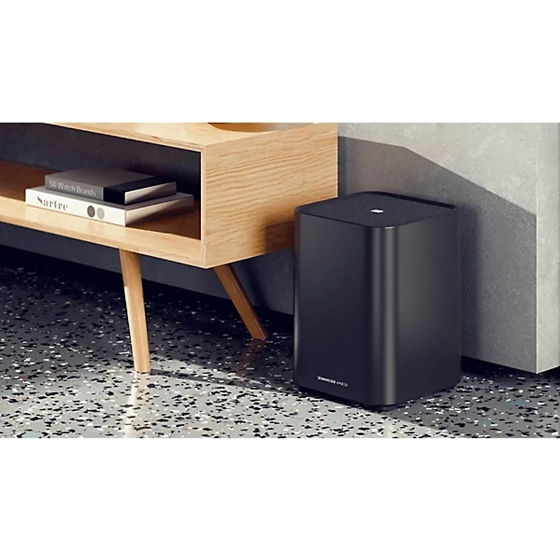 Sennheiser Wireless AMBEO Subwoofer