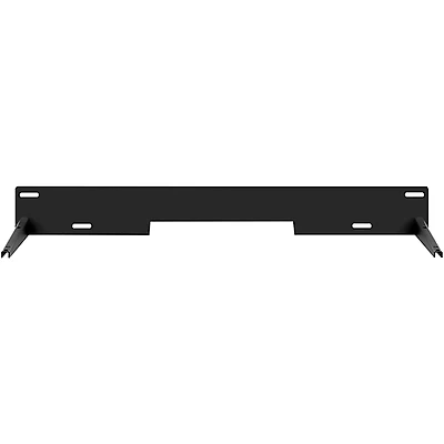 Sennheiser AMBEO SOUNDBAR PLUS Wall Mount