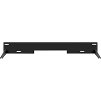 Sennheiser AMBEO SOUNDBAR PLUS Wall Mount