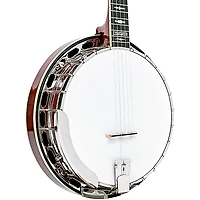 Gold Tone OB-3 Mastertone Twanger Resonator Banjo