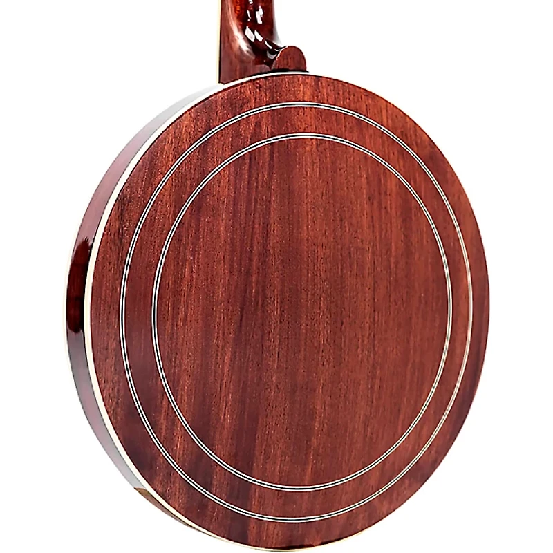 Gold Tone OB-3 Mastertone Twanger Resonator Banjo