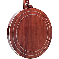 Gold Tone OB-3 Mastertone Twanger Resonator Banjo