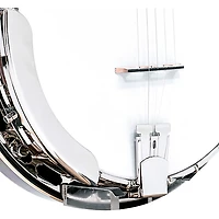 Gold Tone OB-3 Mastertone Twanger Resonator Banjo