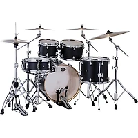 Mapex Mars Maple Fusion 5-Piece Shell Pack With 20" Bass Drum