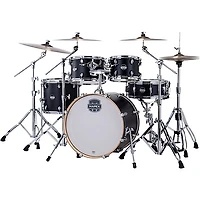 Mapex Mars Maple Fusion 5-Piece Shell Pack With 20" Bass Drum
