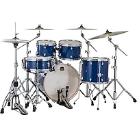 Mapex Mars Maple Fusion 5-Piece Shell Pack With 20" Bass Drum
