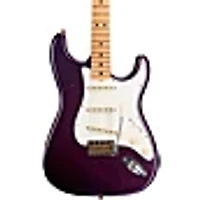Fender Custom Shop Limited-Edition '69 Stratocaster Journeyman Relic Electric Guitar