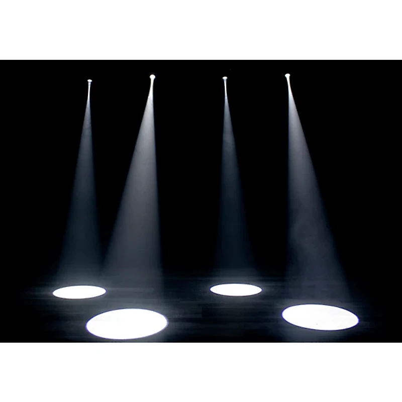 Eliminator Lighting Stinger Spot 30 Moving Head 30 Watt LED