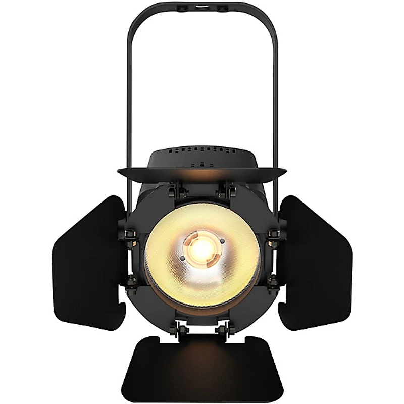 CHAUVET DJ EVE Track Fresnel