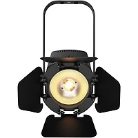 CHAUVET DJ EVE Track Fresnel