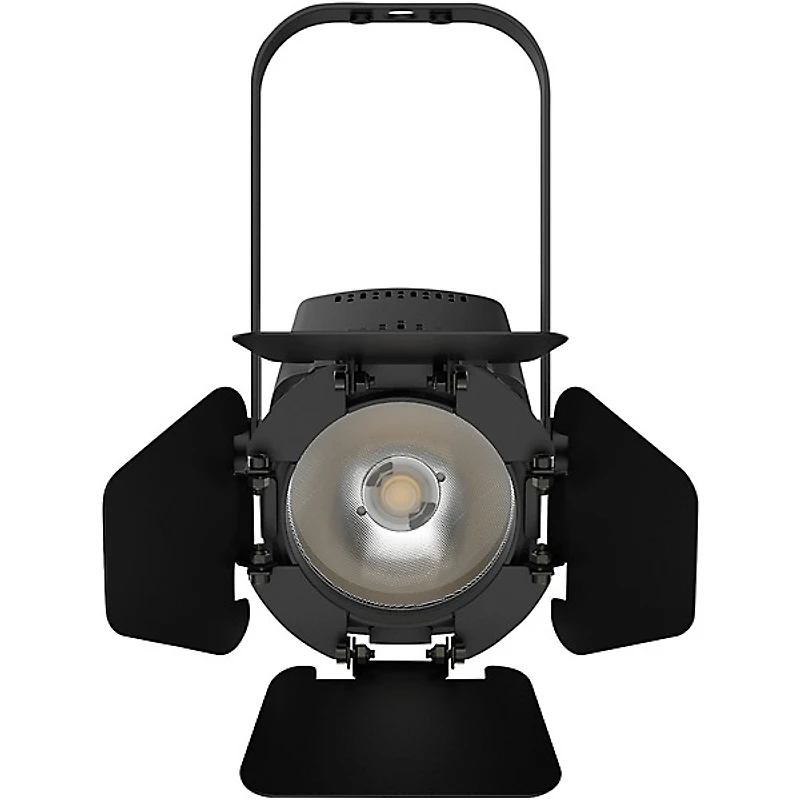 CHAUVET DJ EVE Track Fresnel